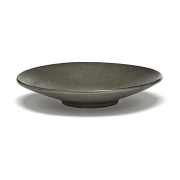Inku 盘 14cm - 绿色 - Serax