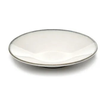 Inku 盘 14cm - 白色 - Serax