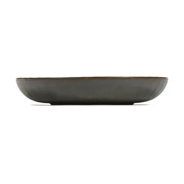 Inku 中号高边盘 Ø21cm 2包装 - 绿色 - Serax