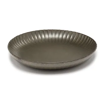Inku 大餐碗 中号 32cm - 绿色 - Serax