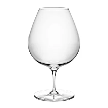 Inku 红葡萄酒杯 700ml - 透明 - Serax