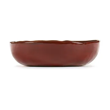 La Mère 大号碗 Ø22cm - 威尼斯红 - Serax