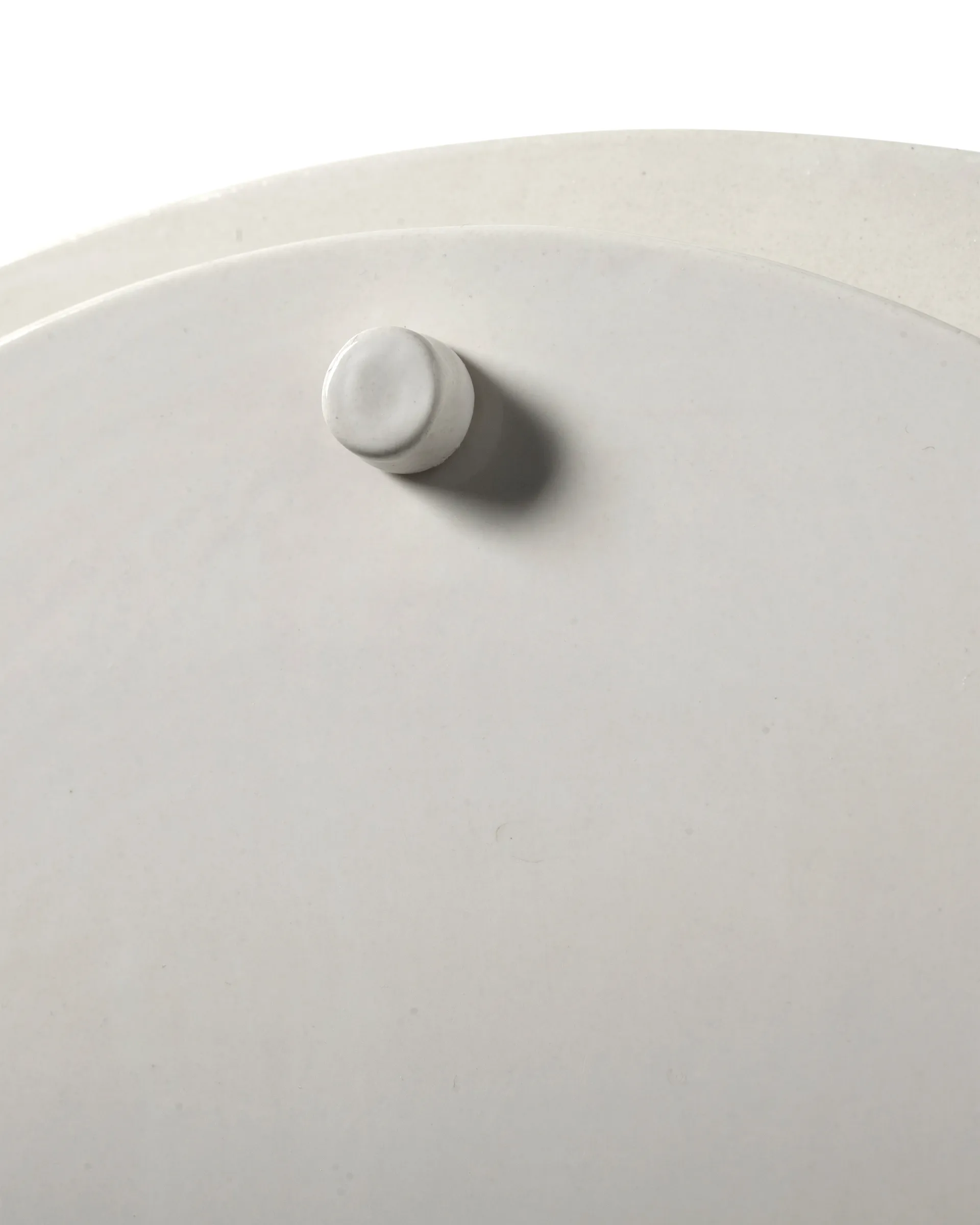 Nebula 03 壁灯, 白色 Serax