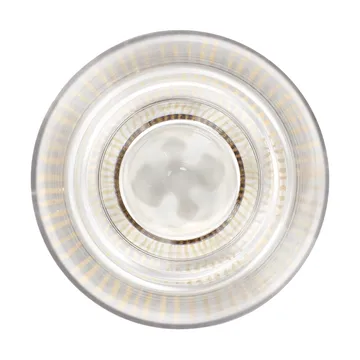 Ottolenghi Feast 水杯 330ml 4件装 - 金色条纹 - Serax