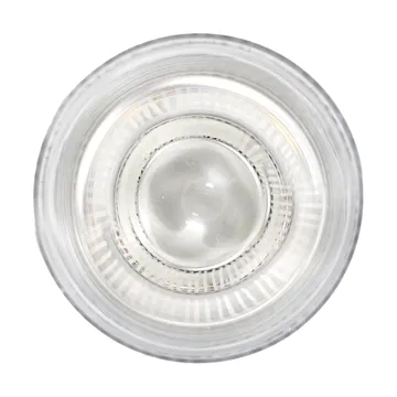 Ottolenghi Feast 水杯 330ml 4件装 - 喷砂条纹 - Serax