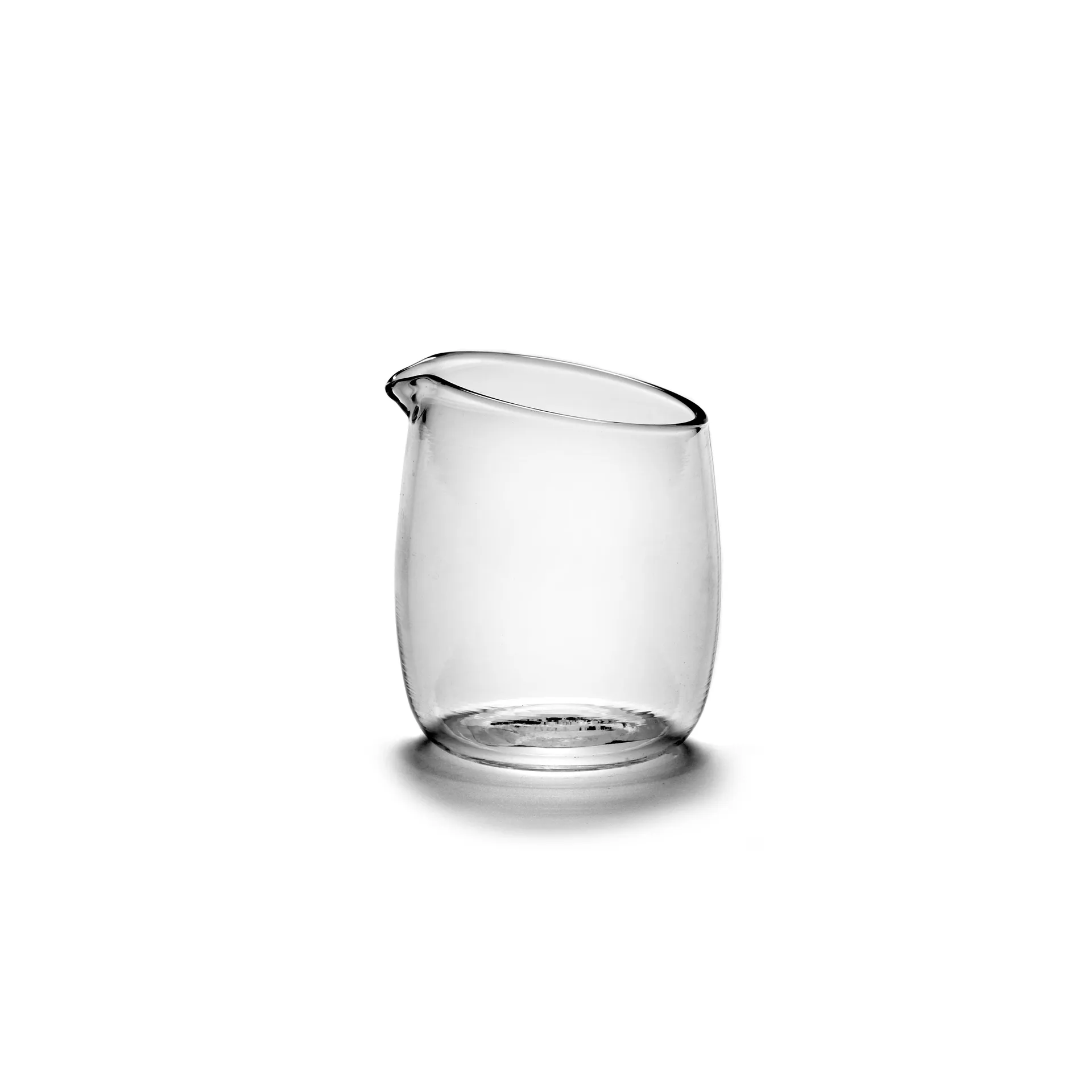 Passe-Partout 奶盅, 12.5cl Serax