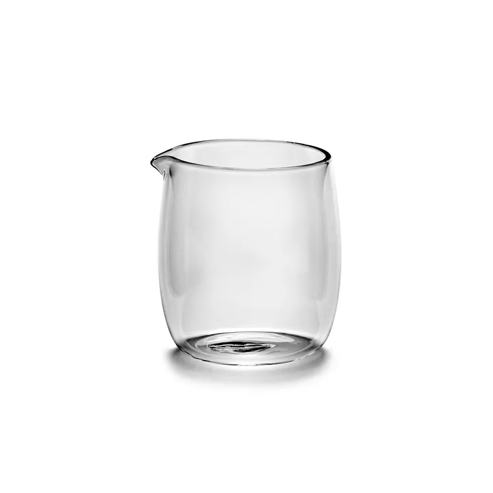 Passe-Partout 奶盅 - 25cl - Serax