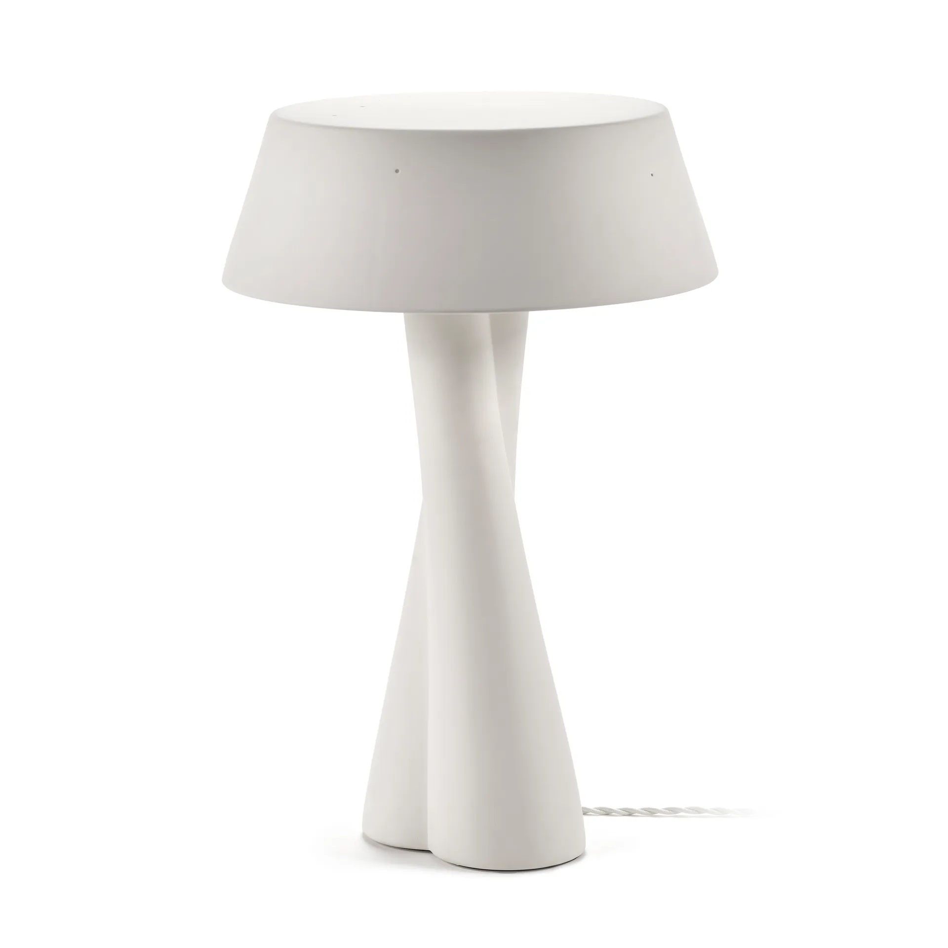 Paulina 04台灯51.5cm, 米色 Serax