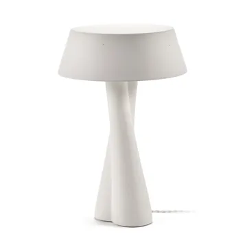 Paulina 04台灯51.5cm - 米色 - Serax