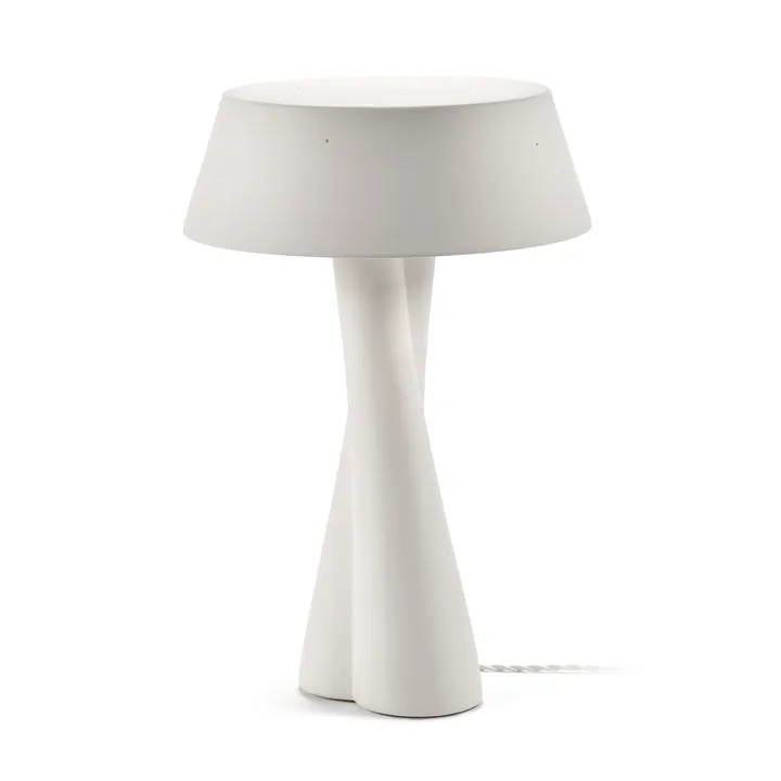 Paulina 04台灯51.5cm - 米色 - Serax