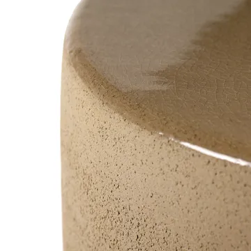 Pawn 边桌39cm - 米色 - Serax