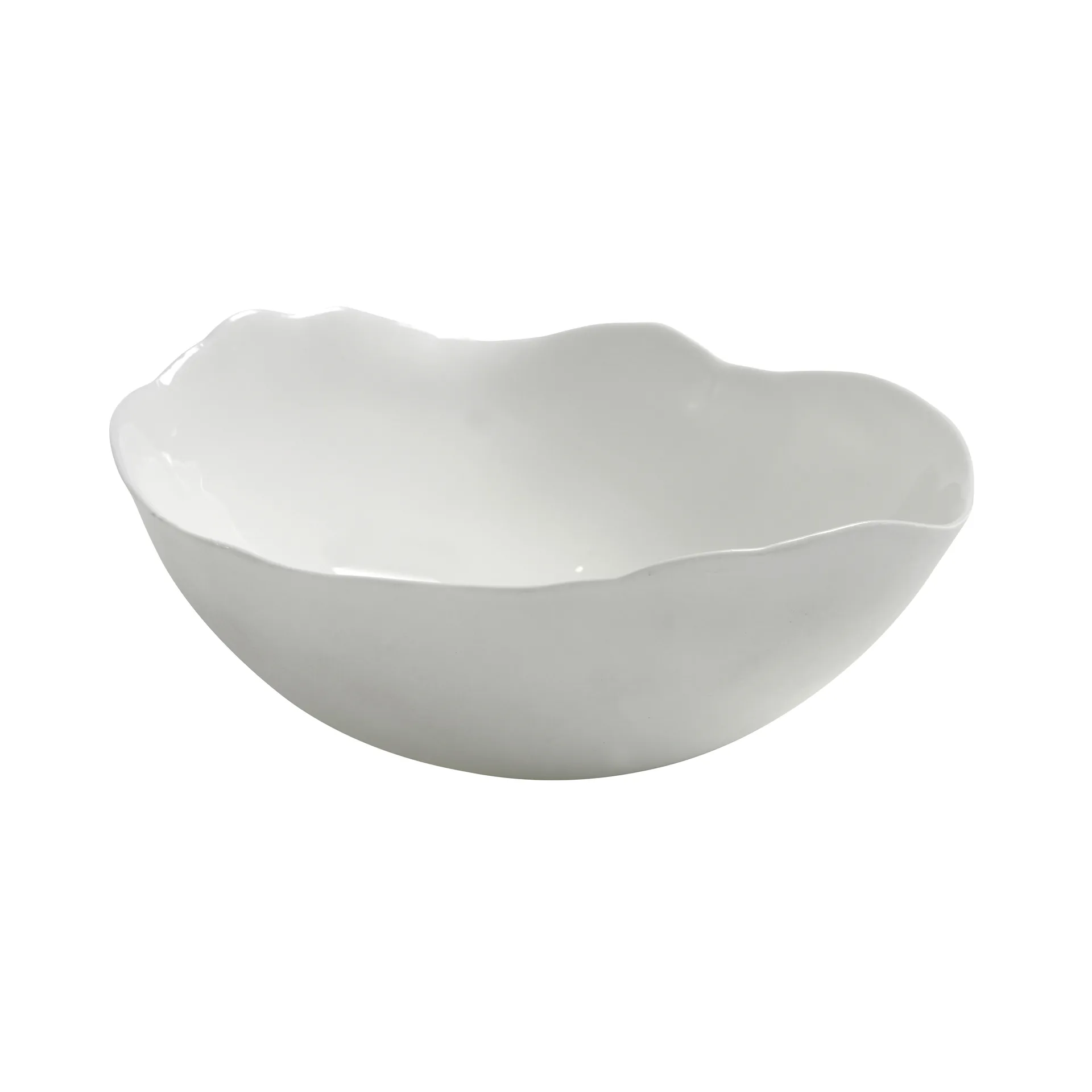 Perfect Imperfection 完美的缺陷 Hachi-Boru 碗, 15cm Serax