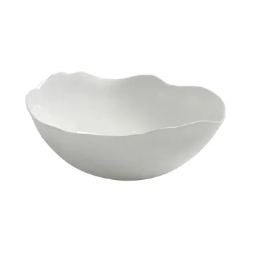 Perfect Imperfection 完美的缺陷 Hachi-Boru 碗 - 15cm - Serax