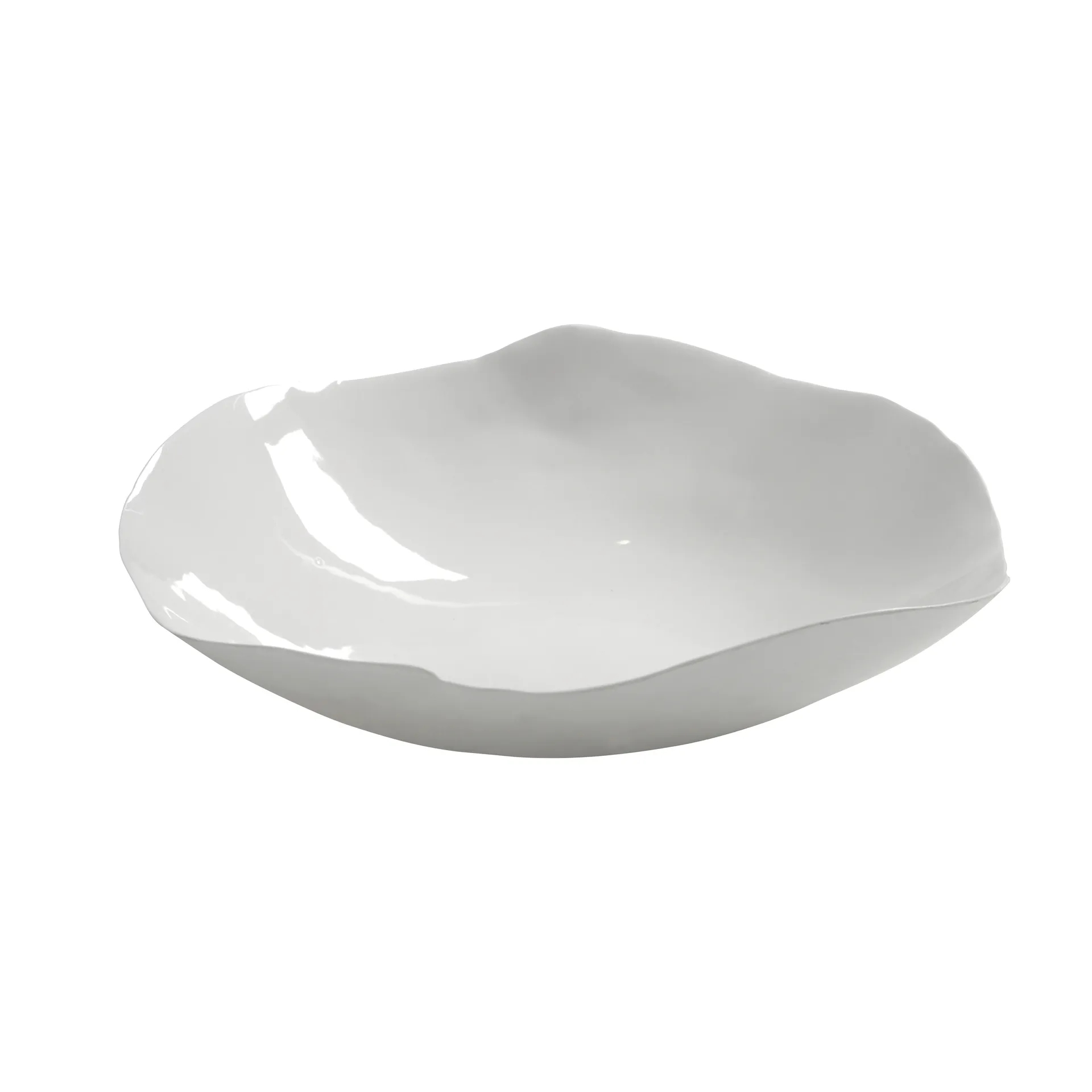 Perfect Imperfection Sjanti碗, 24cm Serax