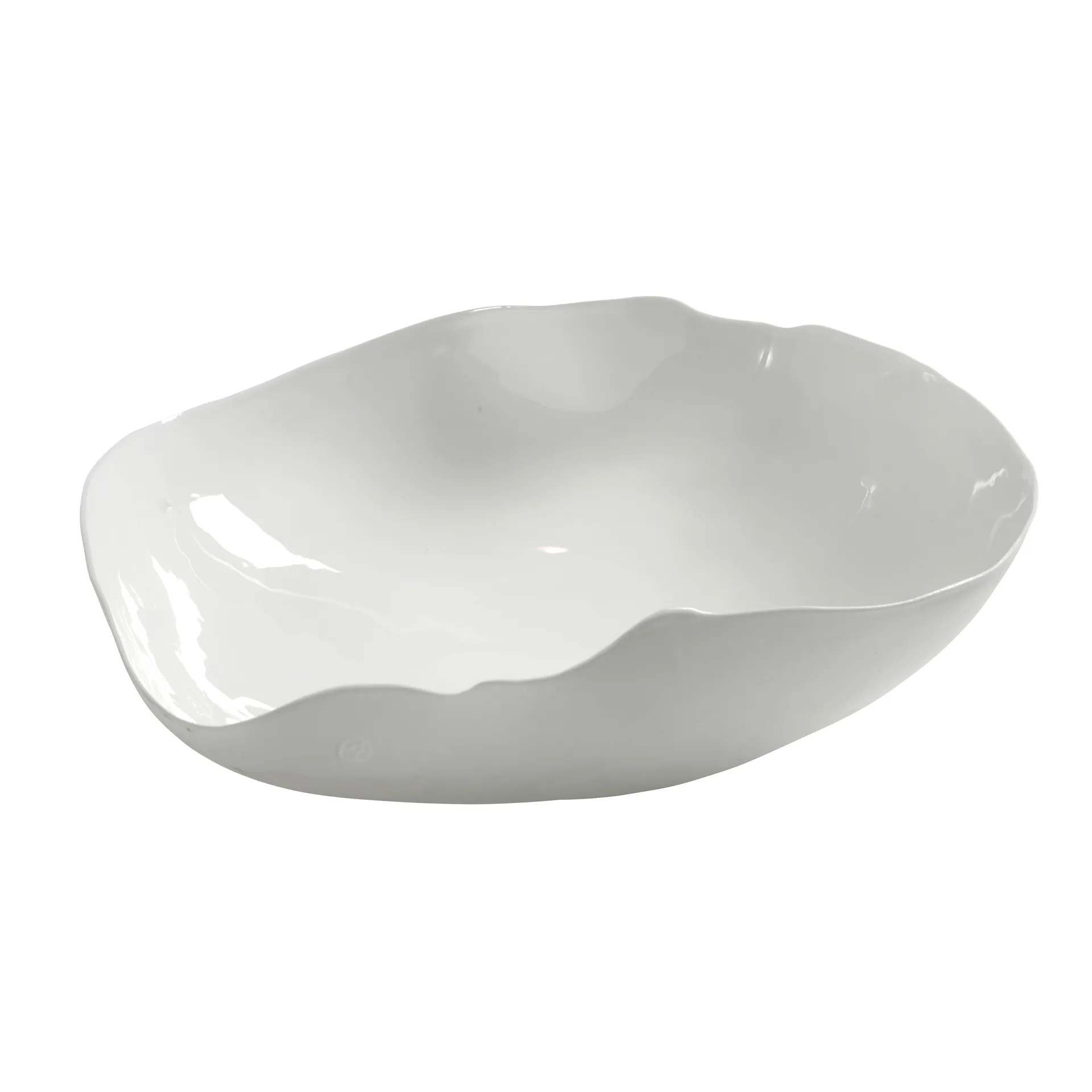 Perfect Imperfection Sjanti碗, 30cm Serax