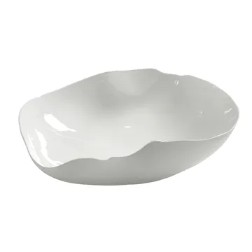 Perfect Imperfection Sjanti碗 - 30cm - Serax