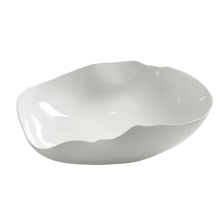 Perfect Imperfection Sjanti碗 - 30cm - Serax
