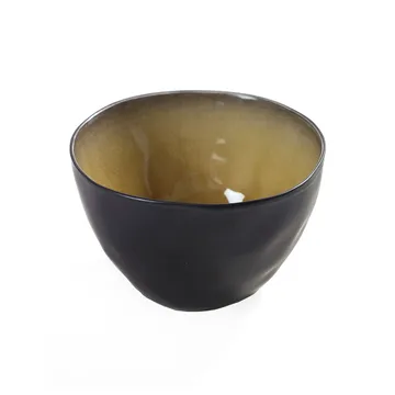 Pure 早餐碗10.5cm - 绿色 - Serax