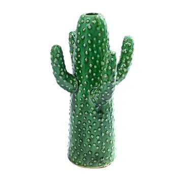 Serax 仙人掌花瓶 - 中号 - Serax