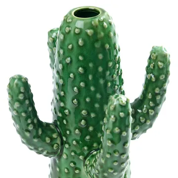 Serax 仙人掌花瓶 - 中号 - Serax