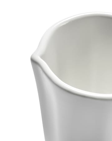 Silhouette milk 水瓶/玻璃水瓶 7 cl 4-pack - 白色 - Serax