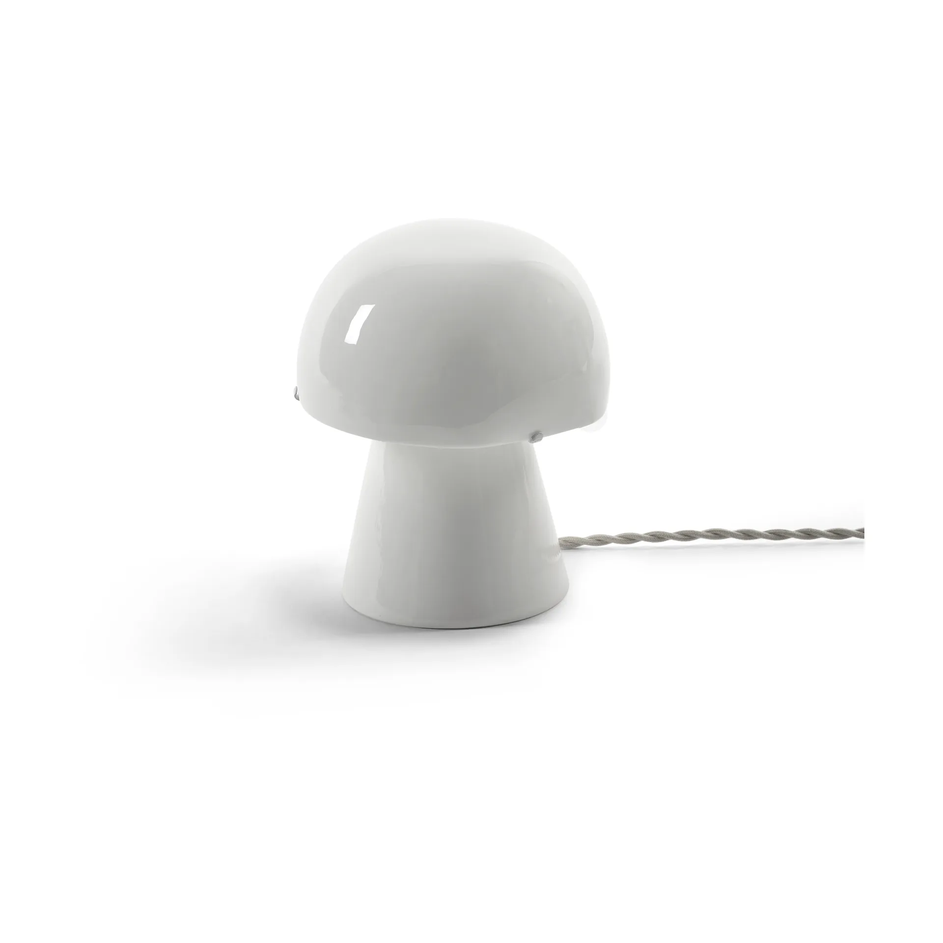 Terres de Rêves 梦想之地系列 Joe 台灯, 17.5cm (Nr 1) Serax