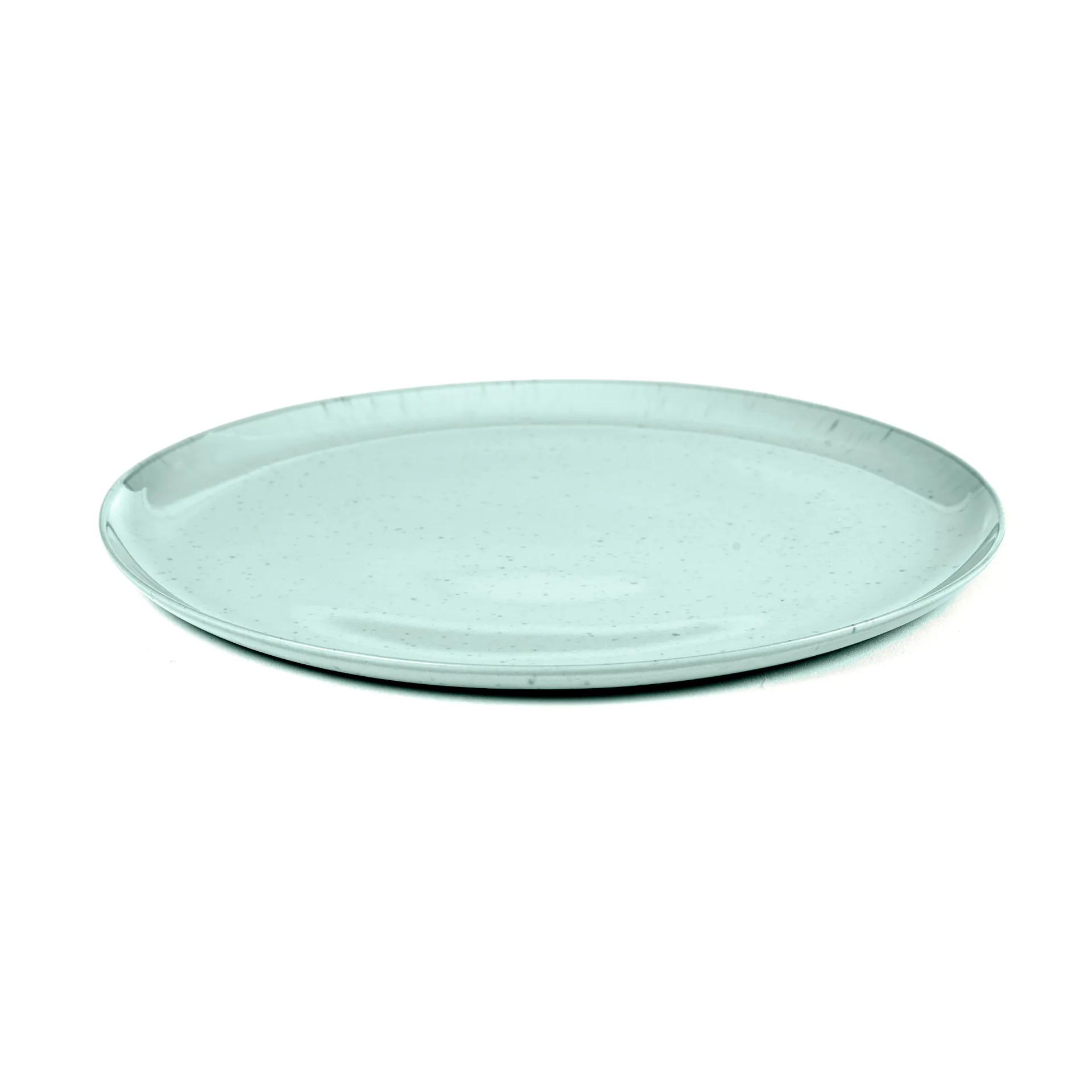 Terres de Rêves小餐盘22cm, 浅蓝色 Serax