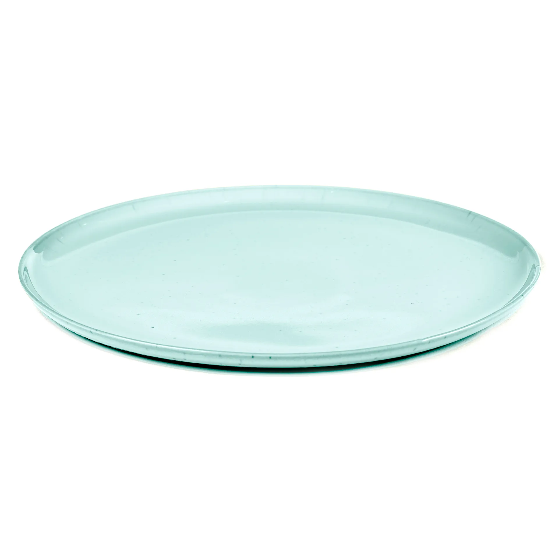 Terres de Rêves餐盘26cm, 浅蓝色 Serax