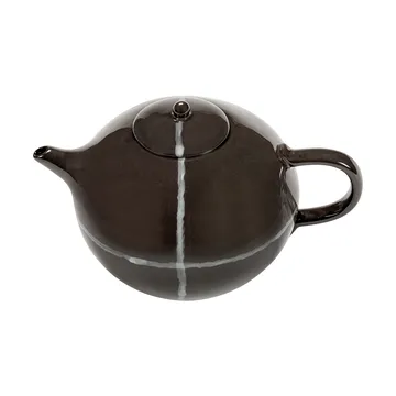 Zuma茶壶 1.06升 - 太平洋蓝 - Serax