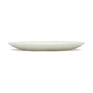 Zuma 咖啡杯碟 Ø14cm 2件装 - 盐白色 - Serax