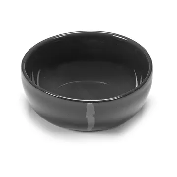 Zuma 小号碗 Ø15cm 2件装 - 太平洋蓝 - Serax