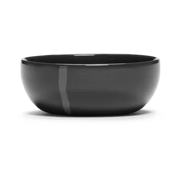 Zuma 小号碗 Ø15cm 2件装 - 太平洋蓝 - Serax