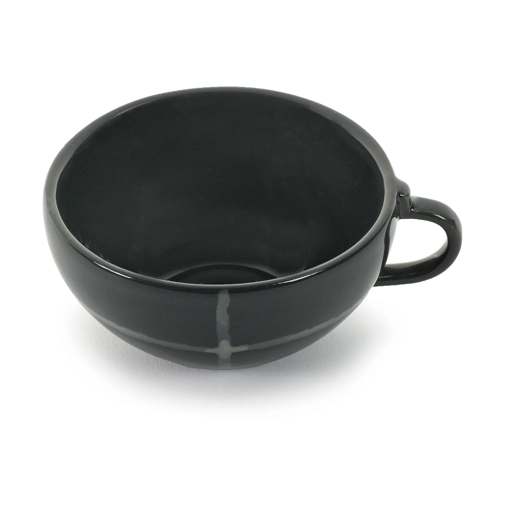 Zuma 咖啡杯 20 cl 两件套装, Pacific Serax