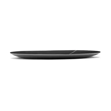 Zuma 小号盘 Ø23cm 2件装 - 太平洋蓝 - Serax