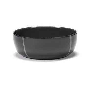 Zuma 大号碗 Ø28,5cm - 太平洋蓝 - Serax