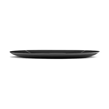 Zuma 中号盘 Ø28cm 2件装 - 太平洋蓝 - Serax