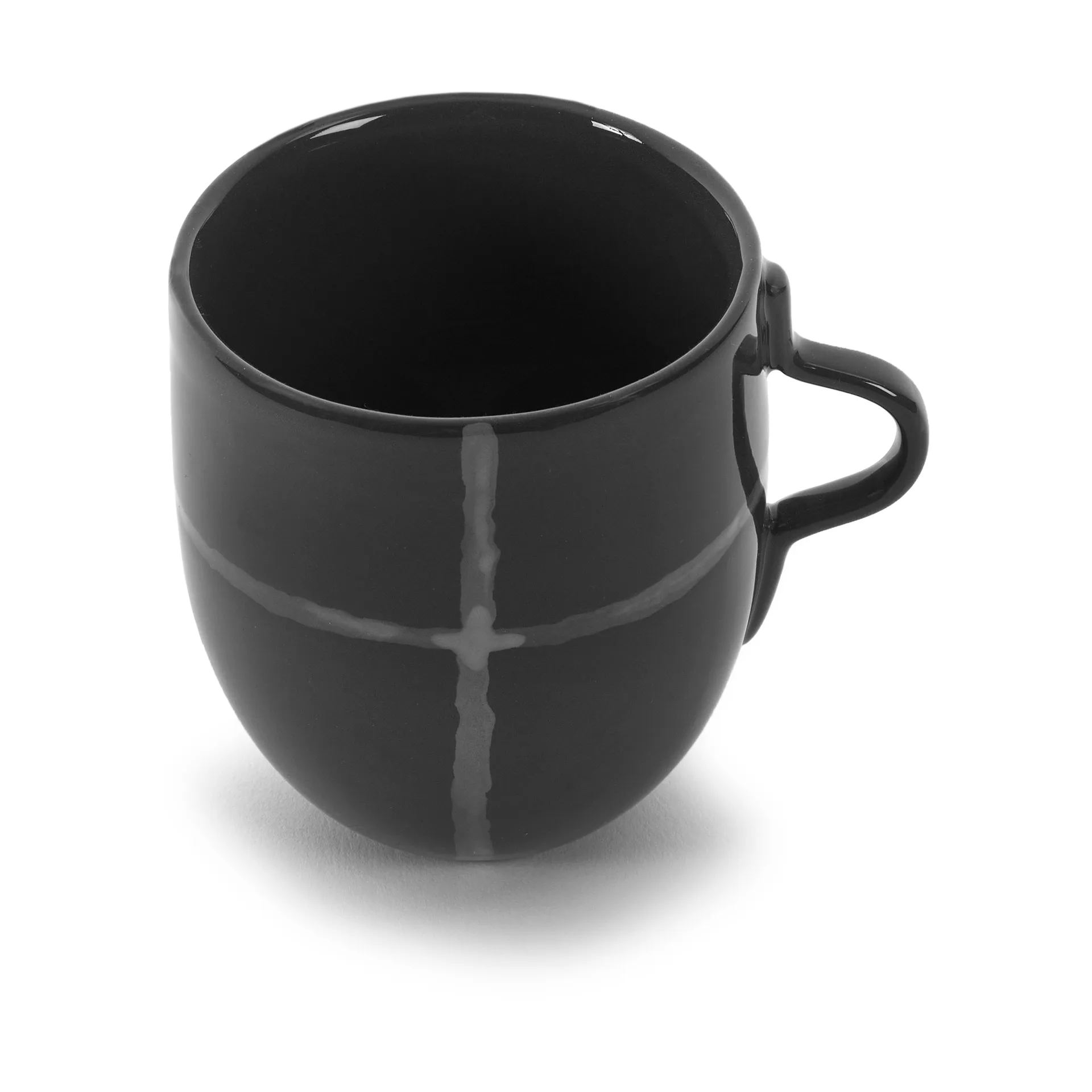 Zuma 马克杯 30 cl 两件套装, Pacific Serax