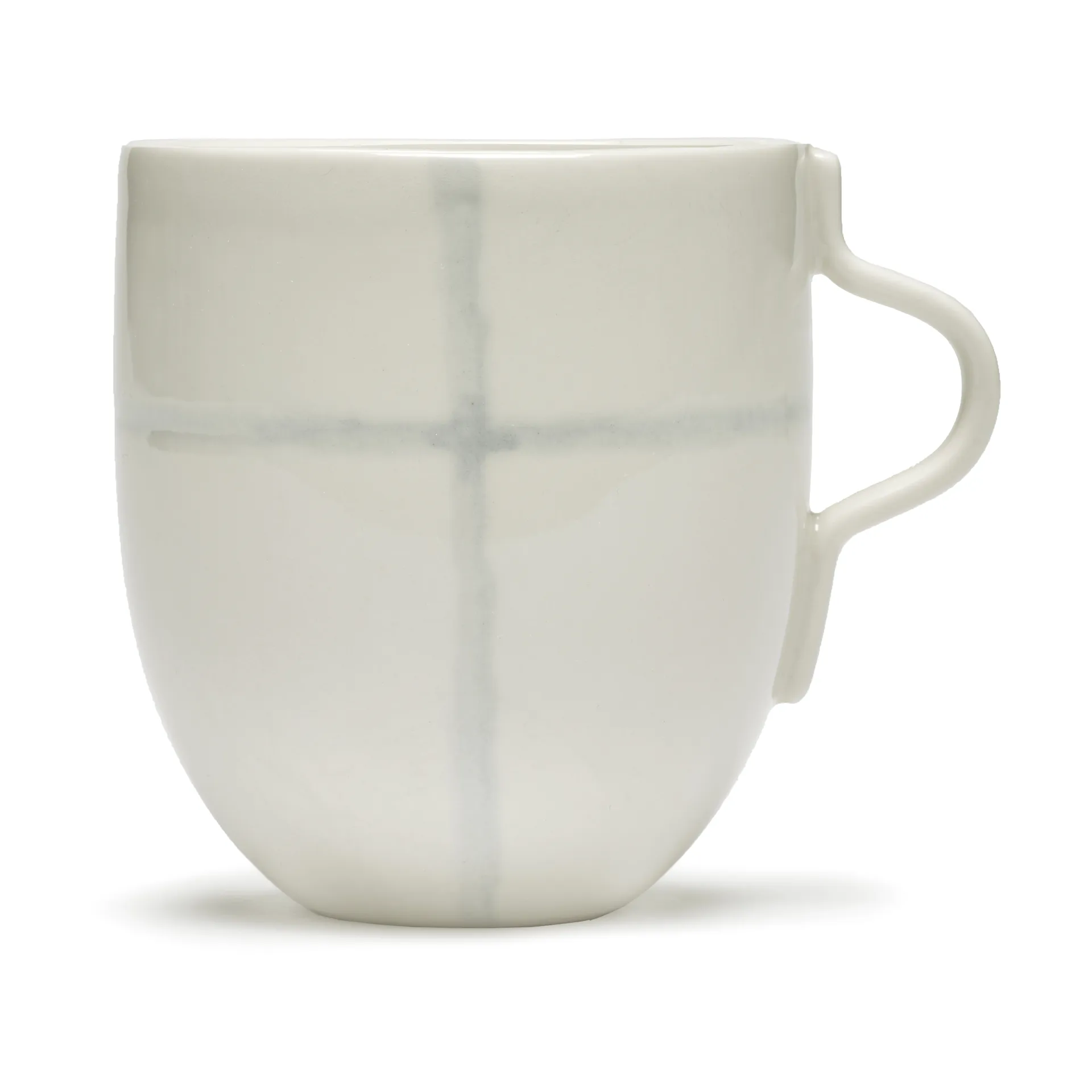 Zuma 马克杯 30 cl 两件套装, Salt Serax