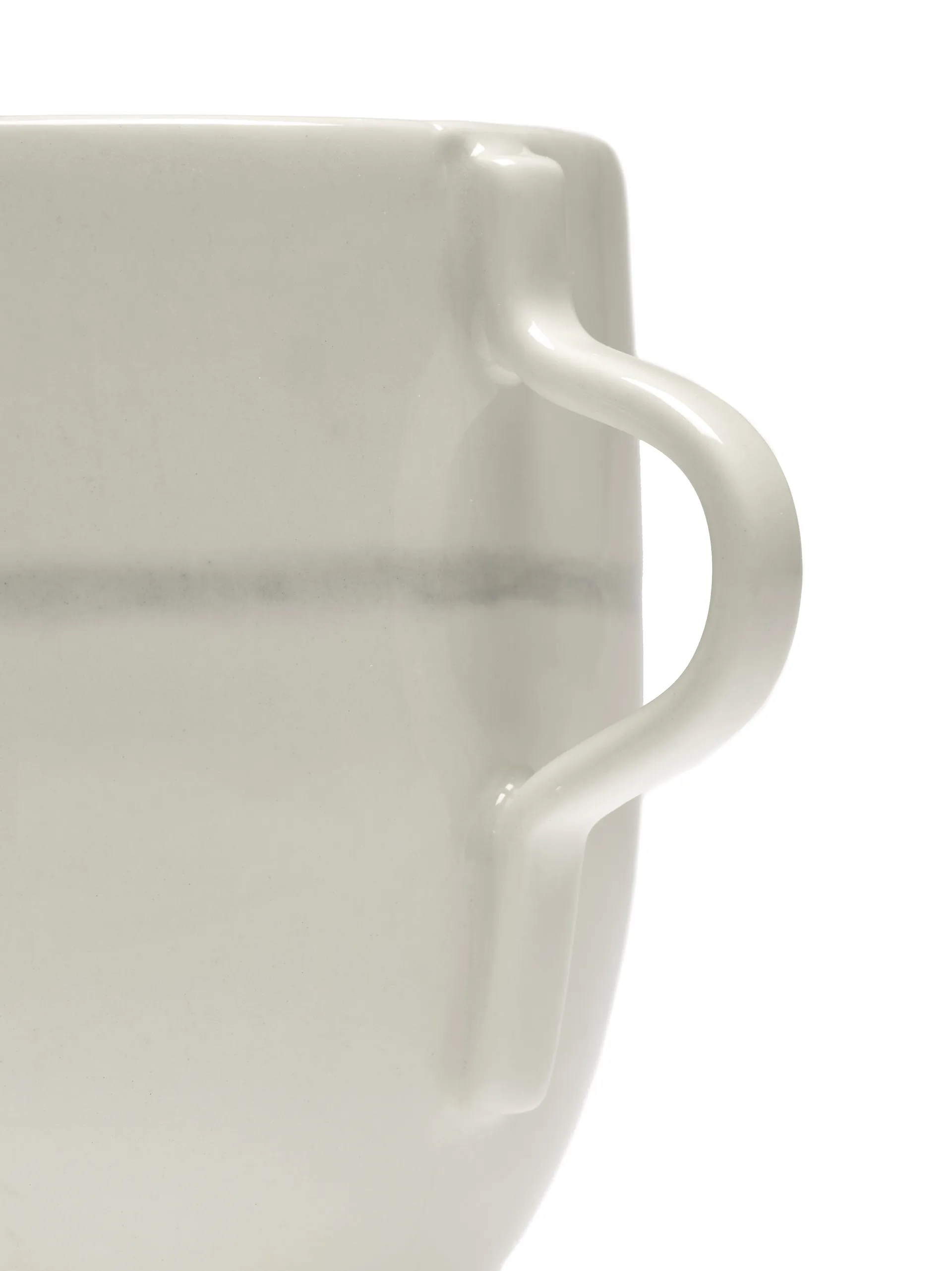 Zuma 马克杯 30 cl 两件套装, Salt Serax