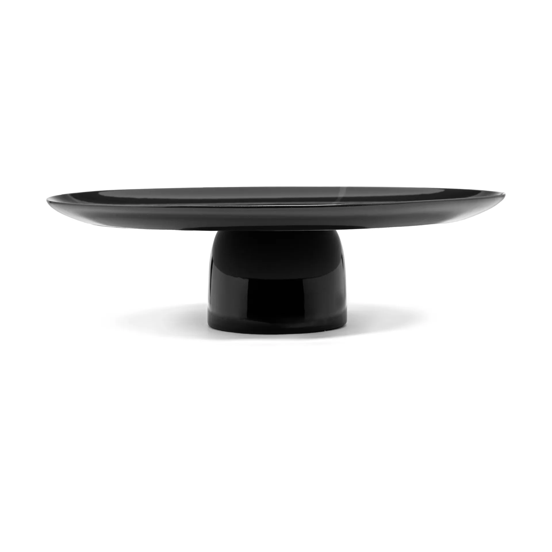 Zuma 蛋糕盘 Ø33 cm, Pacific Serax