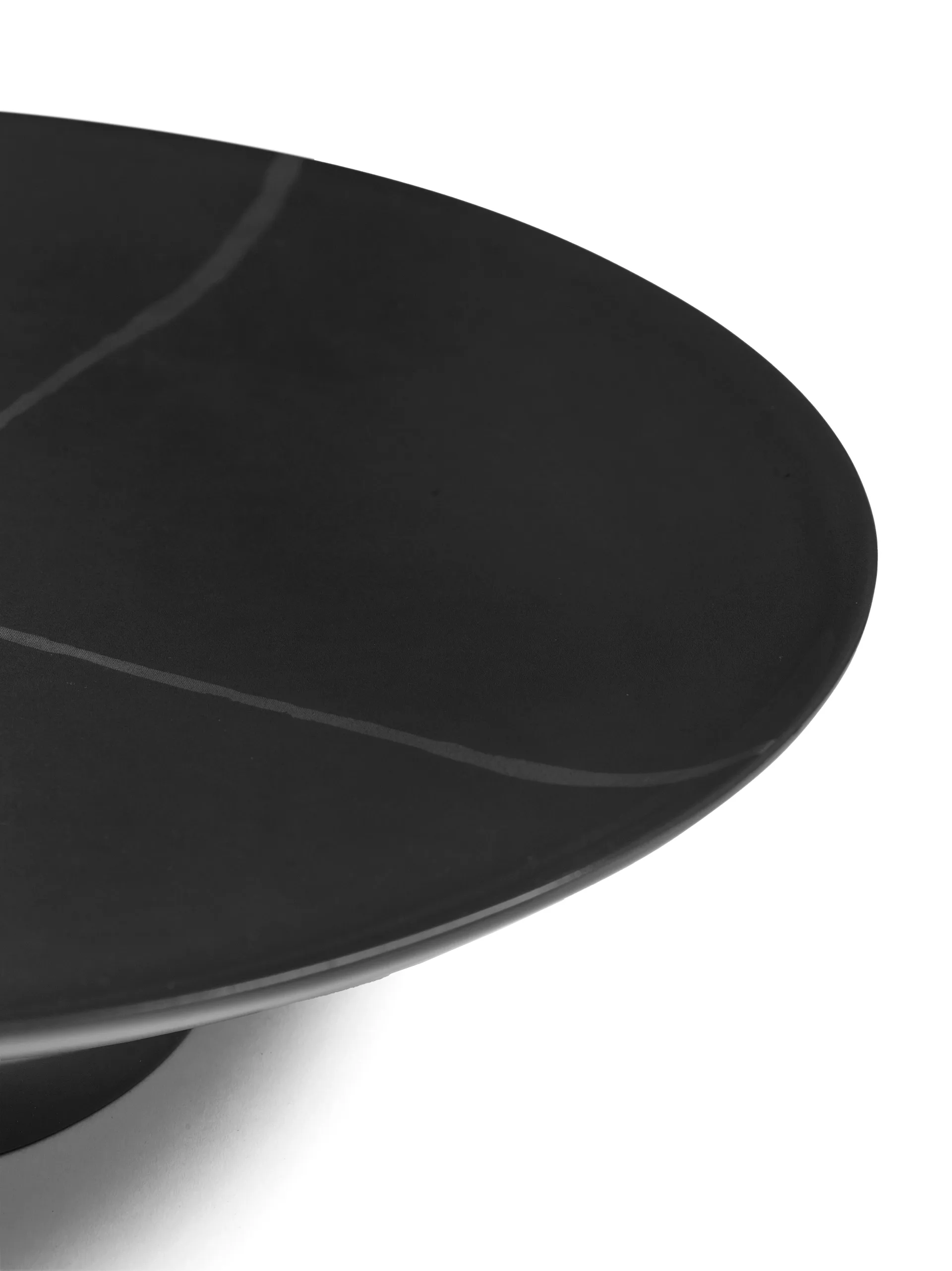 Zuma 蛋糕盘 Ø33 cm, Pacific Serax