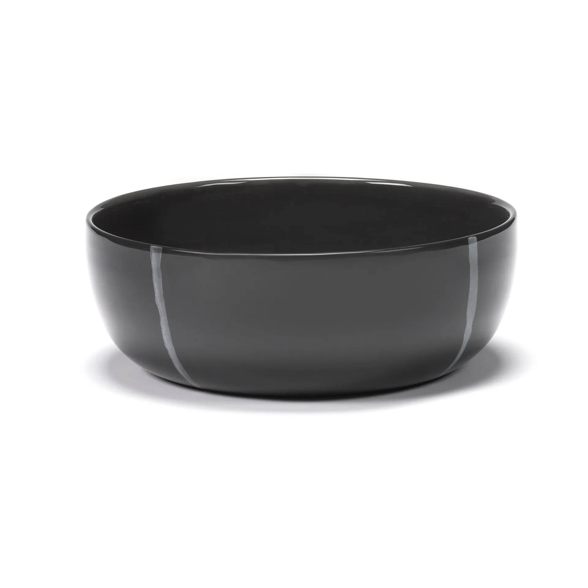 Zuma 碗 L Ø28,5 cm, Pacific Serax