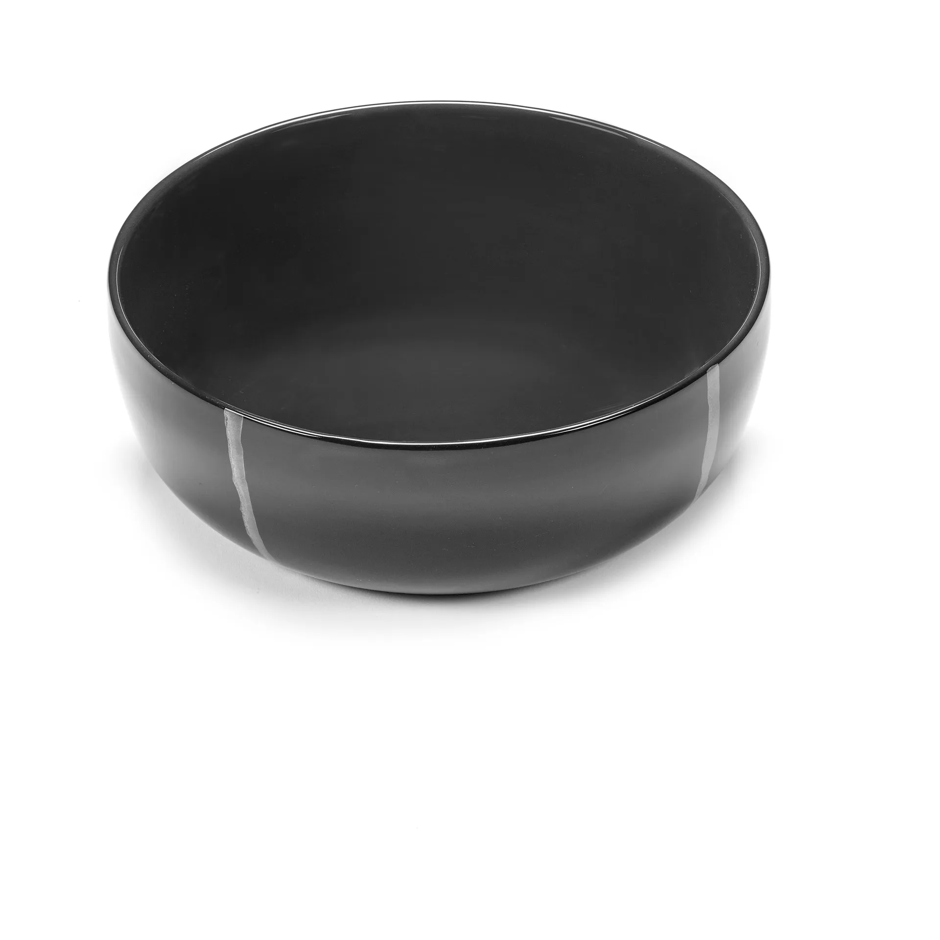 Zuma 碗 L Ø28,5 cm, Pacific Serax