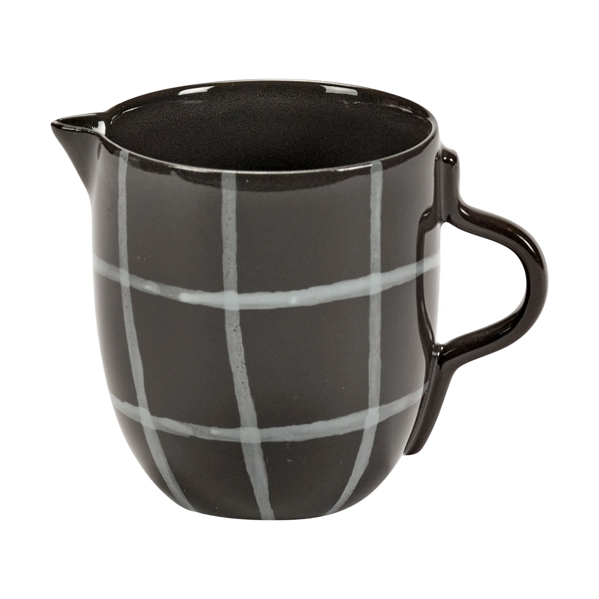 Zuma milk 水壶/水瓶 20 cl, Pacific Serax