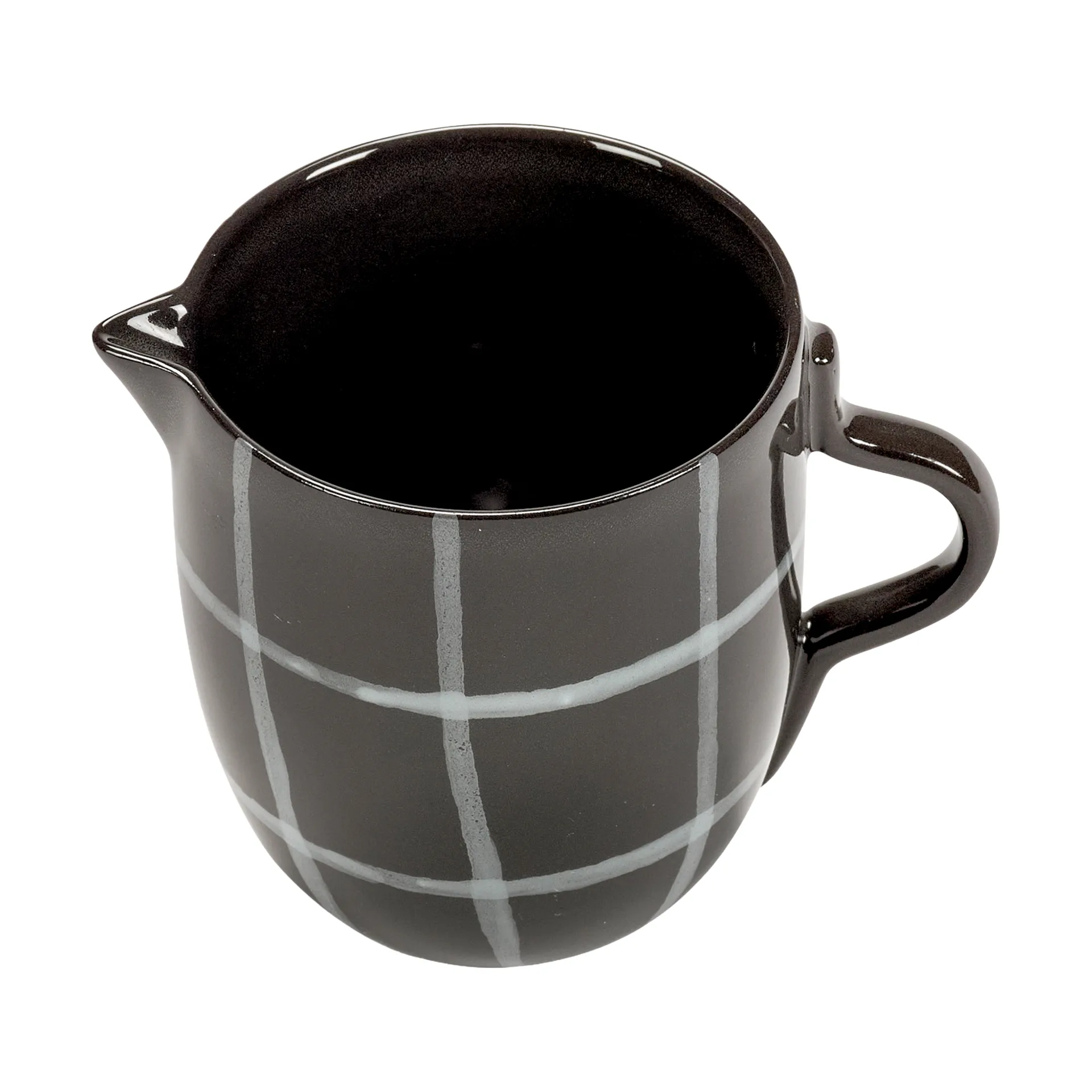 Zuma milk 水壶/水瓶 20 cl, Pacific Serax