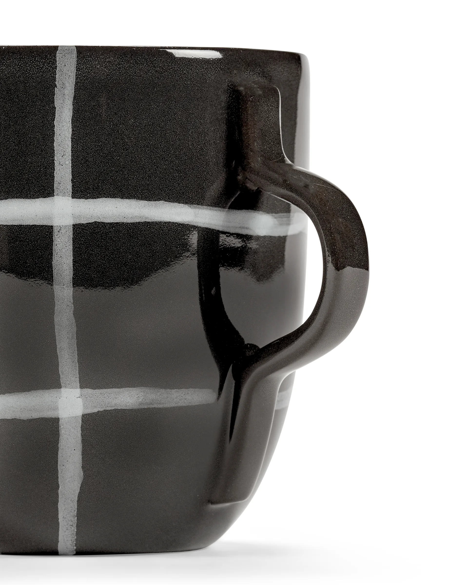 Zuma milk 水壶/水瓶 20 cl, Pacific Serax