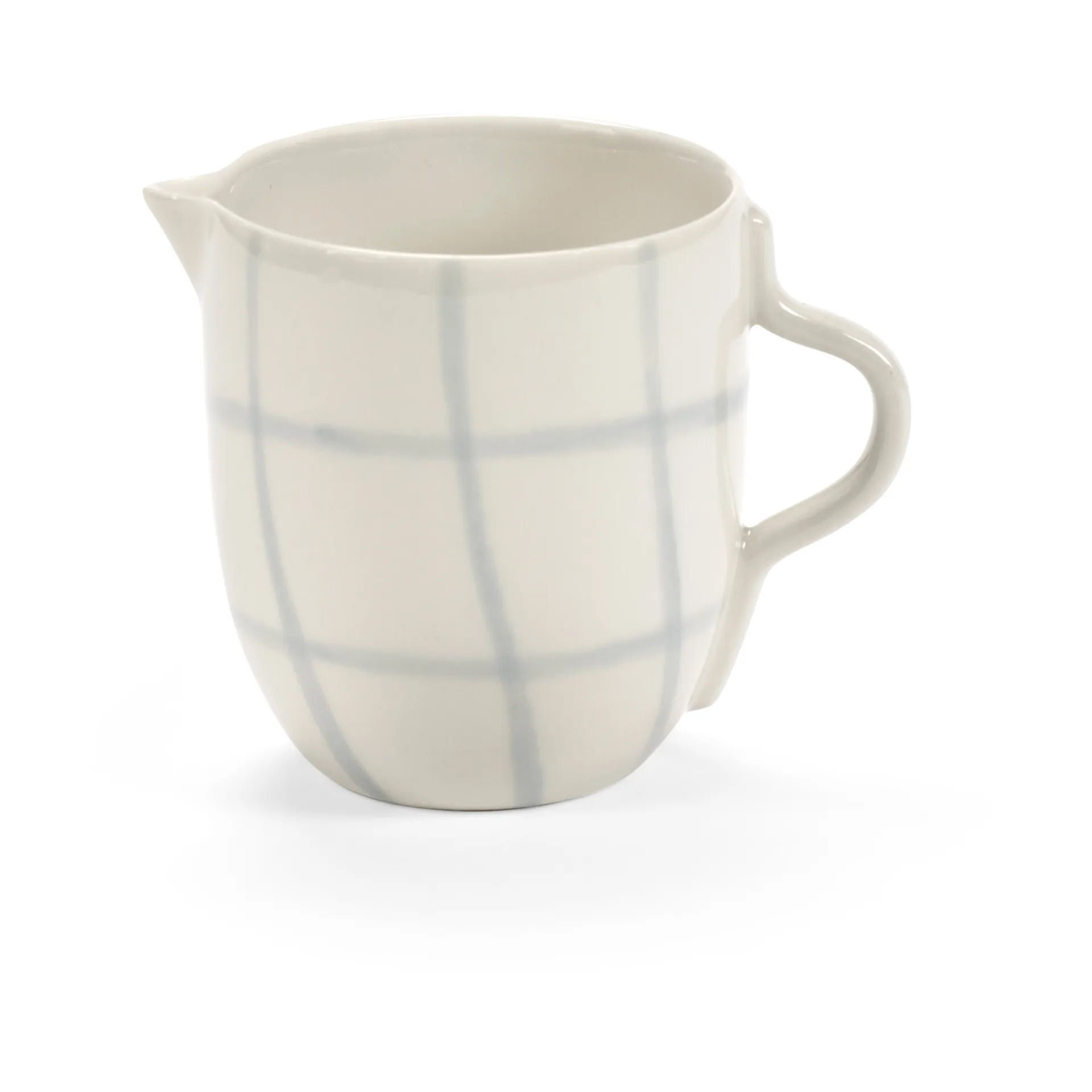 Zuma milk 水壶/水瓶 20 cl, Salt Serax