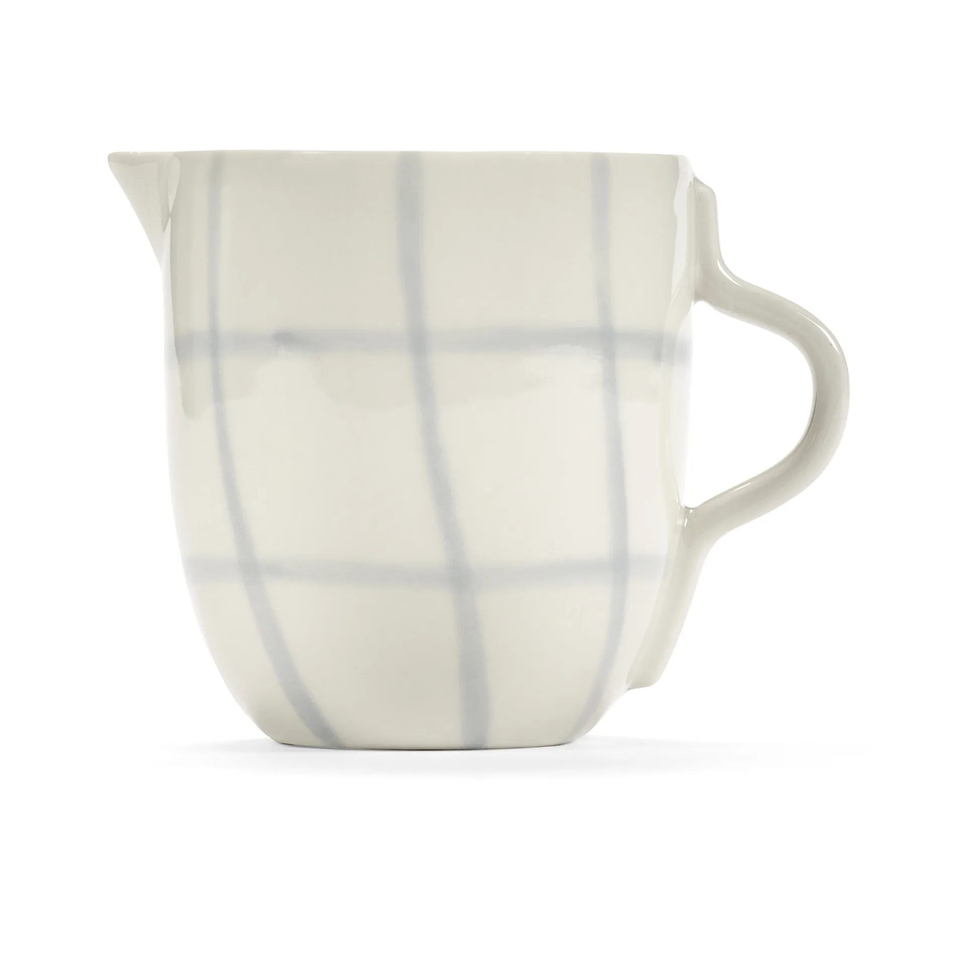 Zuma milk 水壶/水瓶 20 cl, Salt Serax