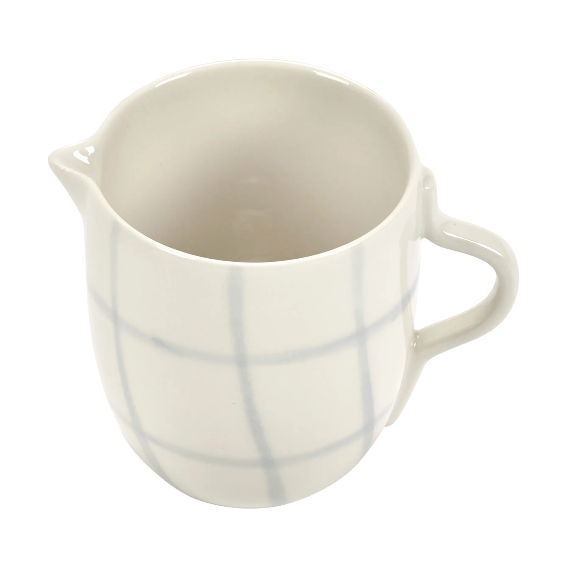 Zuma milk 水壶/水瓶 20 cl, Salt Serax