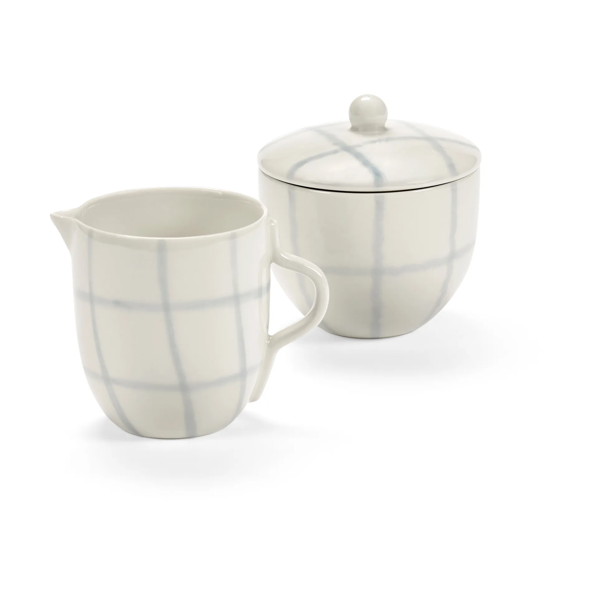 Zuma milk 水壶/水瓶 20 cl, Salt Serax